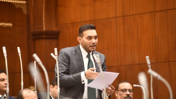 فاقدي العين الواحدة