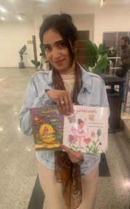 الشلل الدماغي