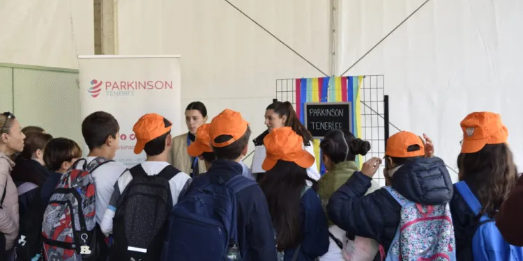 باليوم العالمي لذوي الإعاقة