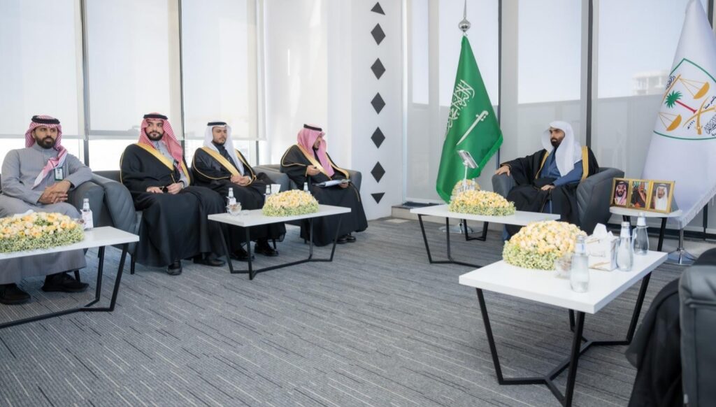 تمكين ذوي الإعاقة