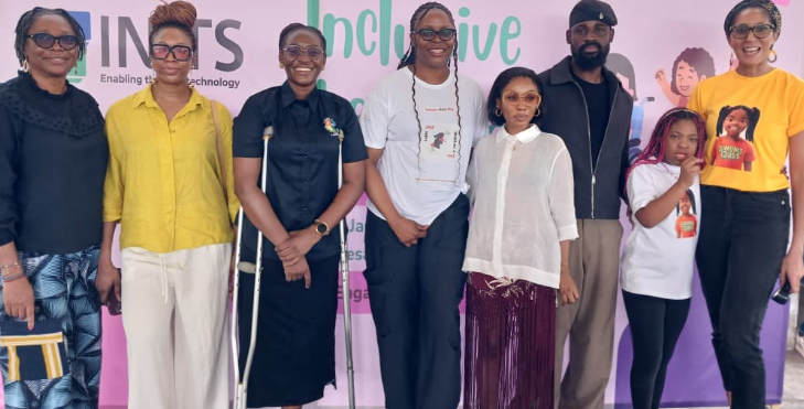 يوم الشطرنج الدامج