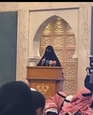 «صنّاع أثر»