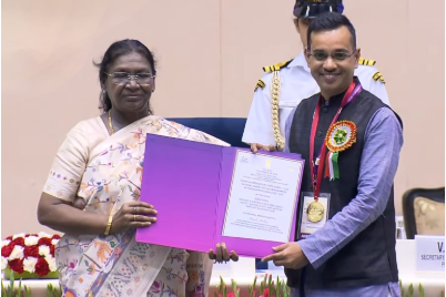 التكنولوجيا المساعدة