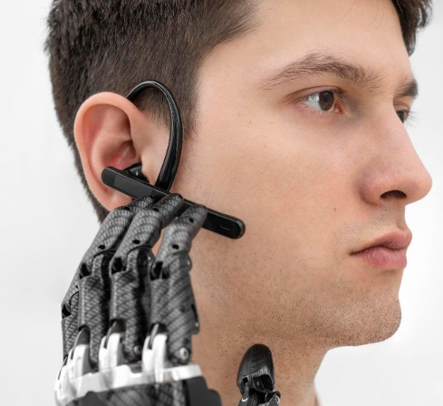 استقلالية ذوي الإعاقة