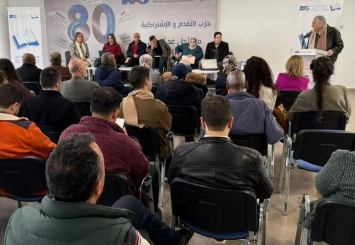 حقوق ذوي الإعاقة