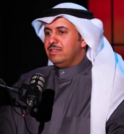 الهيئة العامة لذوي الإعاقة