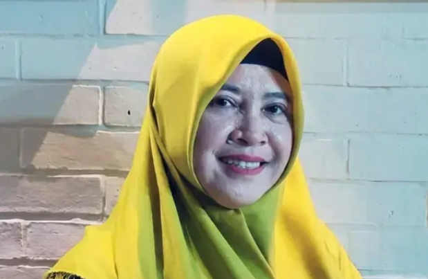 خدمات الحماية لذوي الإعاقة