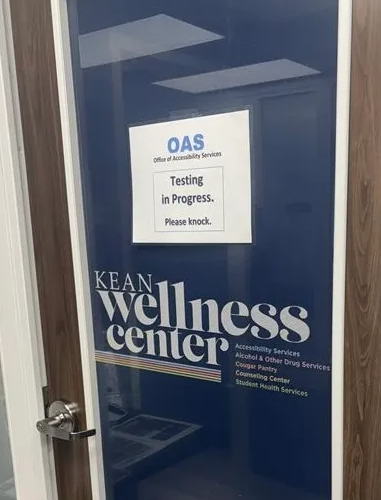 حقوق ذوي الإعاقة