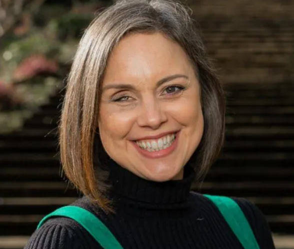 فقدان البصر