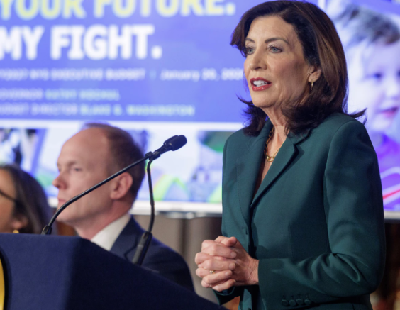 ذوي الاحتياجات الخاصة