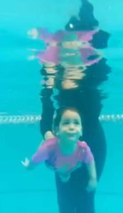 البرنامج يستخدم تقنيه الغطس لتدفق الدم إلى المخ والأطراف