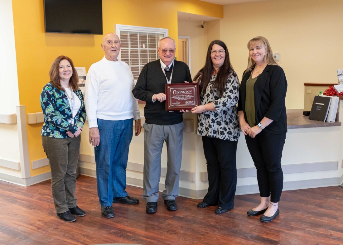 إعادة تأهيل