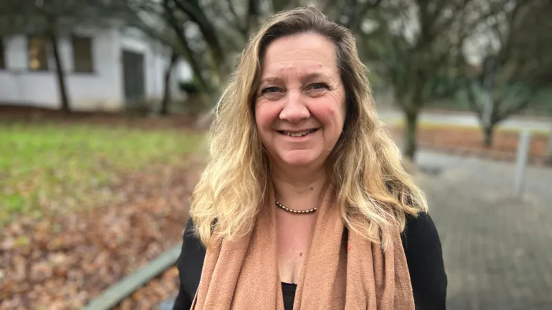 للأطفال المصابين بالتوحد