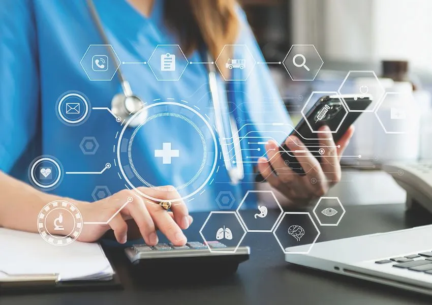 دمج ذوي الإعاقة