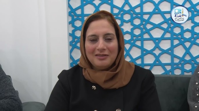 ليسوا ناقصي أهلية