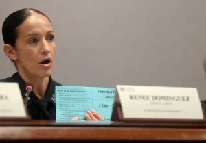 الظرف الأصفر.. برنامج أمريكي يعزز سلامة ذوي الإعاقة