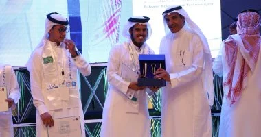 انطلاق «تحدي القراءة العربي» بالمدينة المنورة