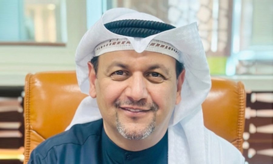 تعزيز الشمولية في الكويت عبر خدمات نوعية لذوي الإعاقة