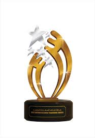 الجمعية الكويتية لاختلافات التعلم تمدد فترة الترشيح لجائزة المعلم المتميز 