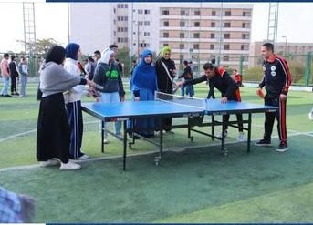 جامعة العاصمة تعزز دمج ذوي الإعاقة