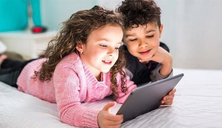 متلازمة رؤية الكمبيوتر.. هل يؤدي الإجهاد الرقمي إلى إعاقات بصرية؟