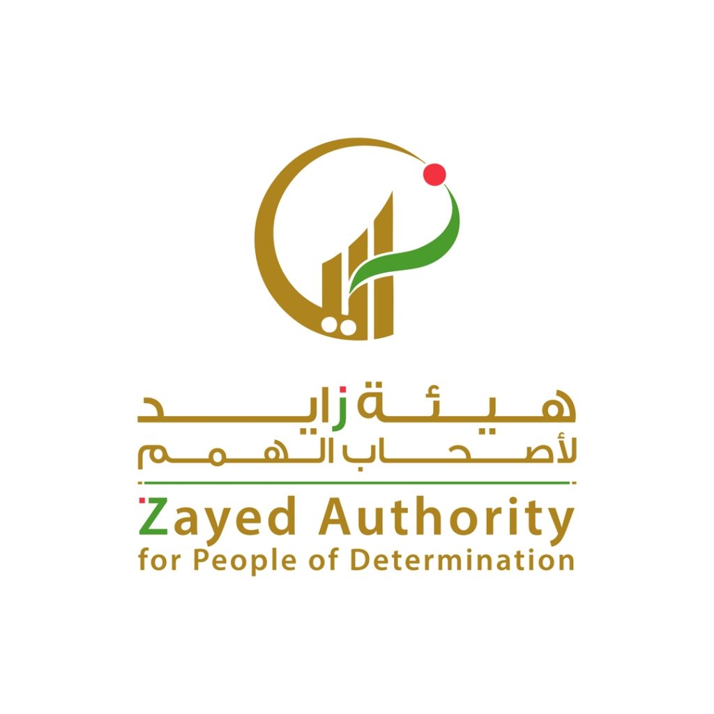 مختبر أفكار الشباب