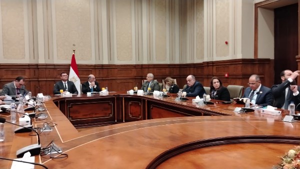 مساكن لذوي الإعاقة