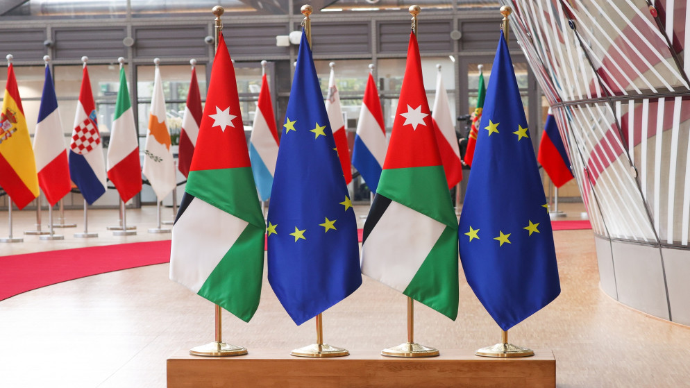 مشاركة ذوي الإعاقة