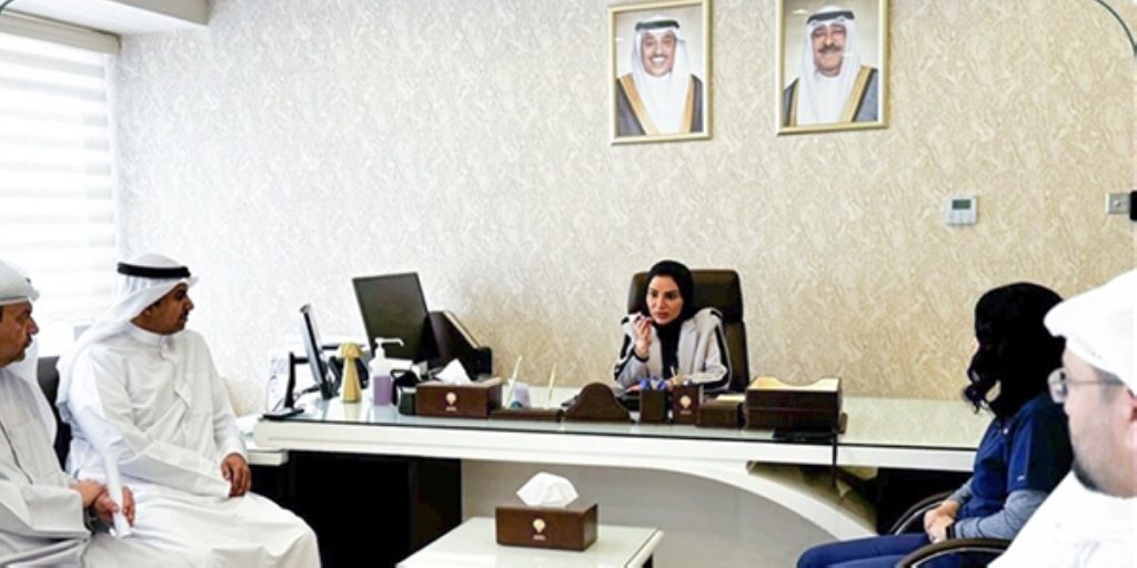 جودة الرعاية لذوي الإعاقة