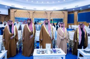 ملتقى ممكنون