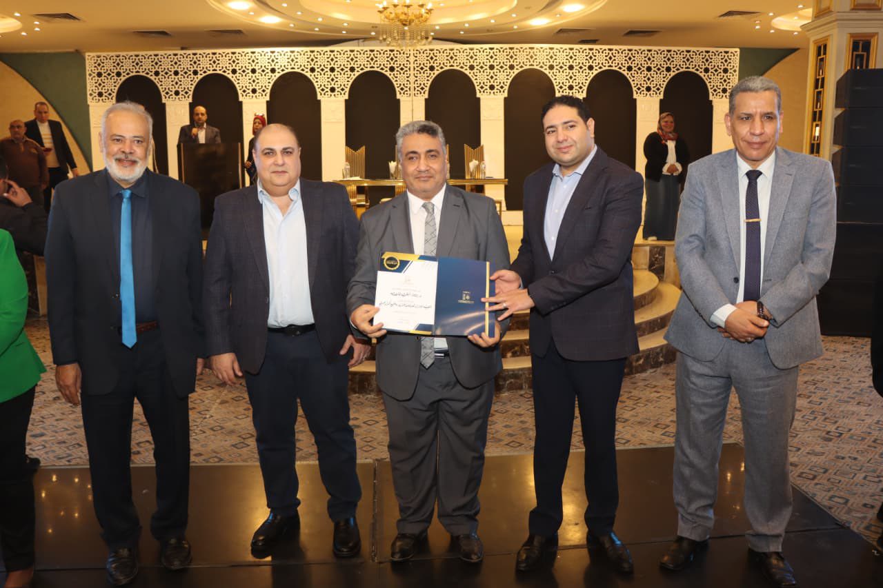 التمكين الثقافي لذوي الإعاقة