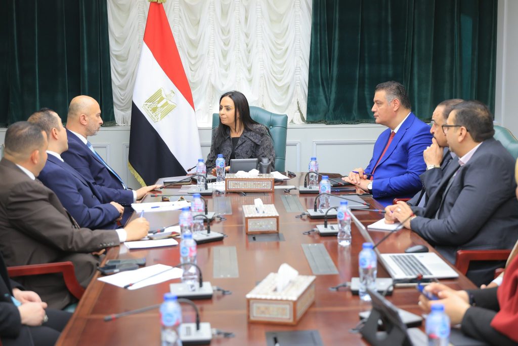 قضايا ذوي الإعاقة