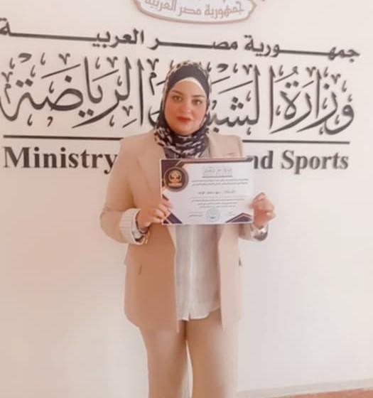 ذوي اضطراب طيف التوحد