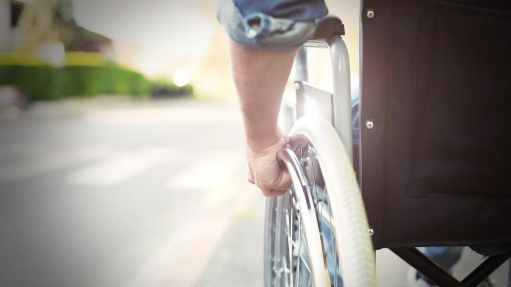 البطاقة التعريفية