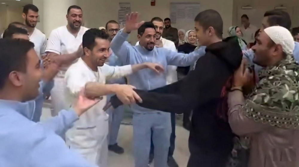 زراعة الجلد الطبيعي