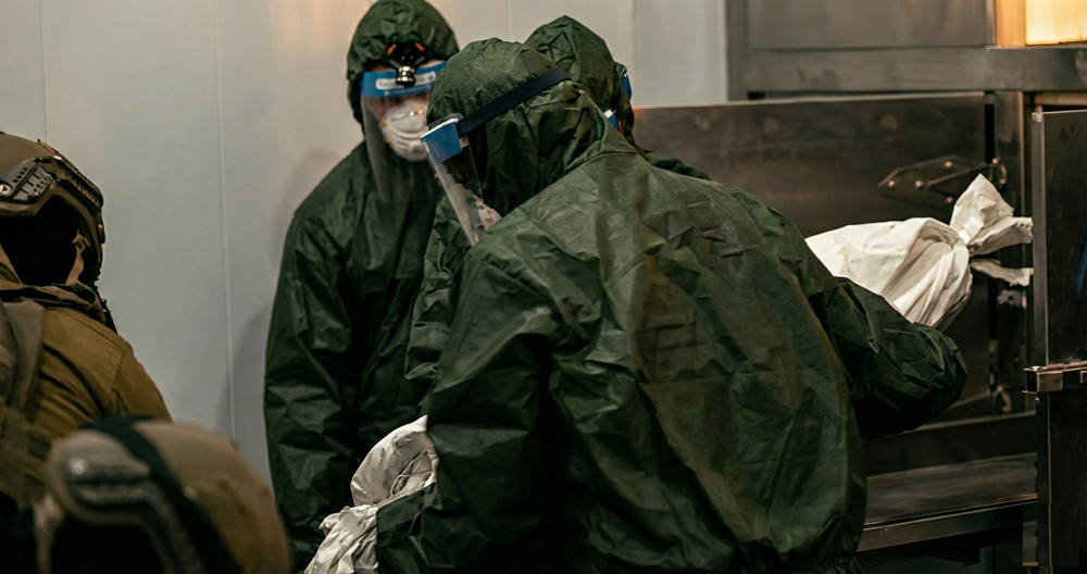 سرقة جلود الفلسطينيين