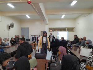 جمعية متميزون باختلاف