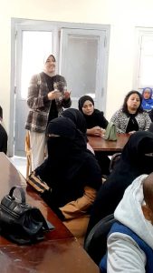 متميزون باختلاف