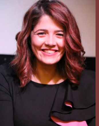 الذكاء الاصطناعي وذوي الإعاقة