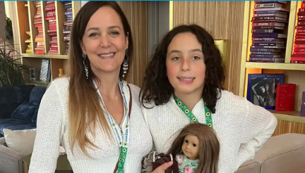 شهادة التوحد