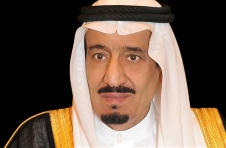الأشخاص ذوي الإعاقة