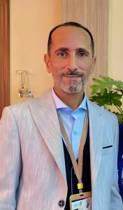 حسام كمال الدين