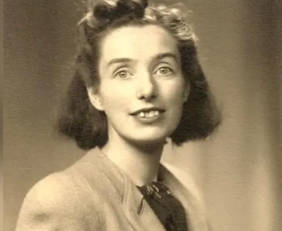 حقوق ذوي صعوبات التعلّم