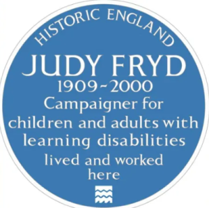 حقوق ذوي صعوبات التعلّم